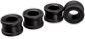 Replacement Bushing Kits