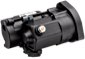 Spyke Super Starter Motors for Sportster 1981→ and Big Twin 1989→
