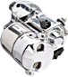 Inline Gallery Thumbnail