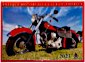 AMCA Calendar 2023