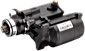 for Twin Cam 96 & 103 Models 2006-2017