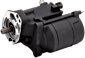 Starter Motors for Sportster 1981→ and Big Twin 1991→