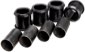 Replacement Bushing Kits