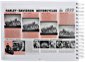 Inline Gallery Thumbnail