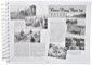 Inline Gallery Thumbnail