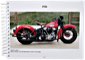Inline Gallery Thumbnail