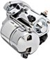 Inline Gallery Thumbnail