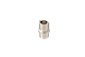 Needle Jets for CV-Carburetors