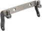 LeBeeF Seat Spring and Passenger Peg Mount