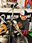 Inline Gallery Thumbnail