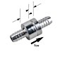 Inline Gallery Thumbnail