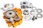 Hydraulischer Steuerkettenspanner Nachrüst-Kit