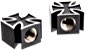 Inline Gallery Thumbnail
