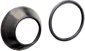 Gasket Kits for Brake Caliper Pistons