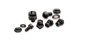 Inline Gallery Thumbnail