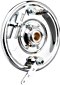 Brake Base Plate Assemblies OEM Style