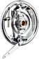 Brake Base Plate Assemblies Duplex