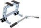 Becker Mini-Lift for Sportster