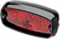 Motone Gort Taillights