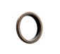 Oil Seals for Main Shaft in Main Drive Gear