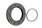 Oil Seals for Main Drive Gears in Case