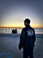 Inline Gallery Thumbnail