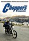 Choppers Magazines