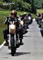 Inline Gallery Thumbnail