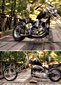 Inline Gallery Thumbnail