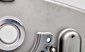 Inline Gallery Thumbnail