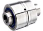 The Cyclery Hub Inserts with Ball Bearings for V Models