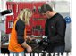 Inline Gallery Thumbnail
