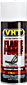 VHT Flame Proof Thermal Paint