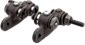 Sets of Rockers for Classic and I-Beam Springer Forks