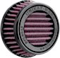 Filter Element for Siren Air Cleaners