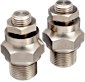 Cylinder Top Plugs