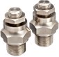 Cylinder Top Plugs