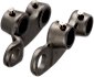 Replacement Parts for Rockers