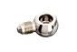 Inline Gallery Thumbnail