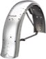 The Cyclery Military Rear Fenders for Big Twins 1936-1957