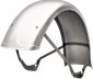The Cyclery Military Front Fenders for Big Twins and Servi-car