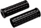 1942-1948 Grip Sets