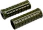 1942-1948 Grip Sets