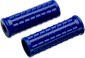 1942-1948 Grip Sets