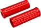 1942-1948 Grip Sets
