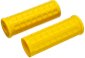 1942-1948 Grip Sets