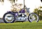 Inline Gallery Thumbnail