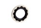 Seal Washers for Banjo Bolts - Aluminium with Inserted O-Ring