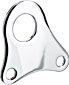 Ignition Switch Bracket for Kicker Cover