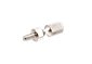 Odometer Reset Knob for Fat Bob Speedometers 1936-1967